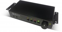adsilent control box front - nice high res